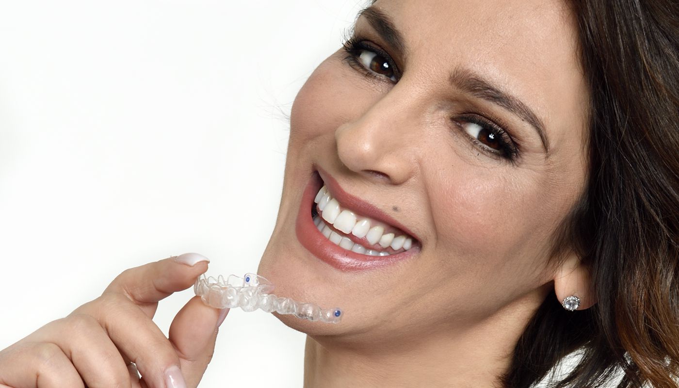 Odontoiatria conservativa